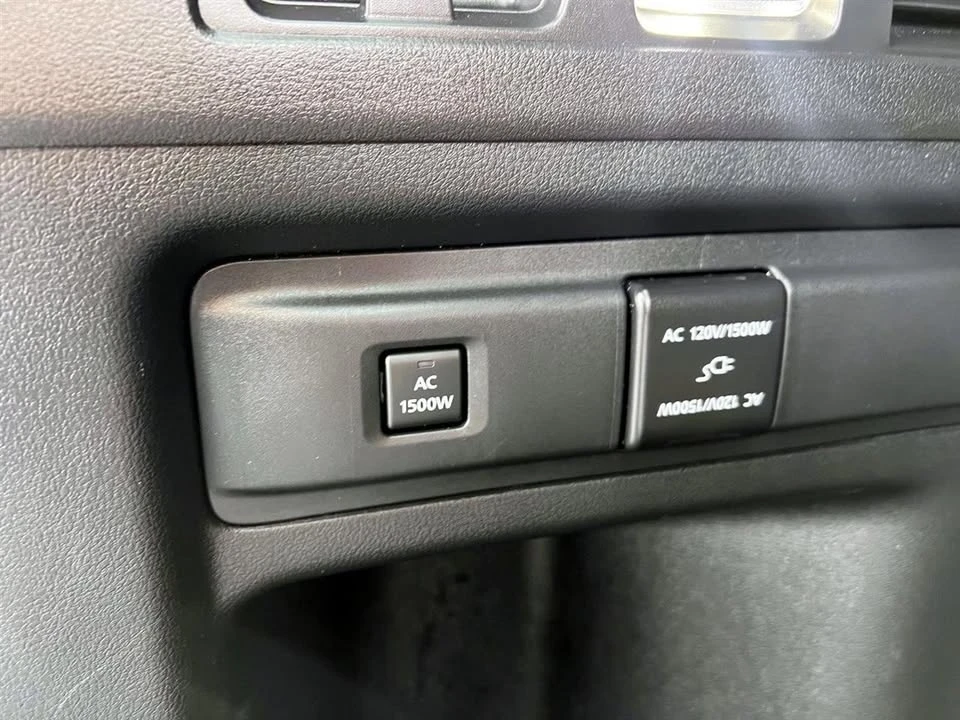 2024 Mazda CX-90 - Image 8 of 18