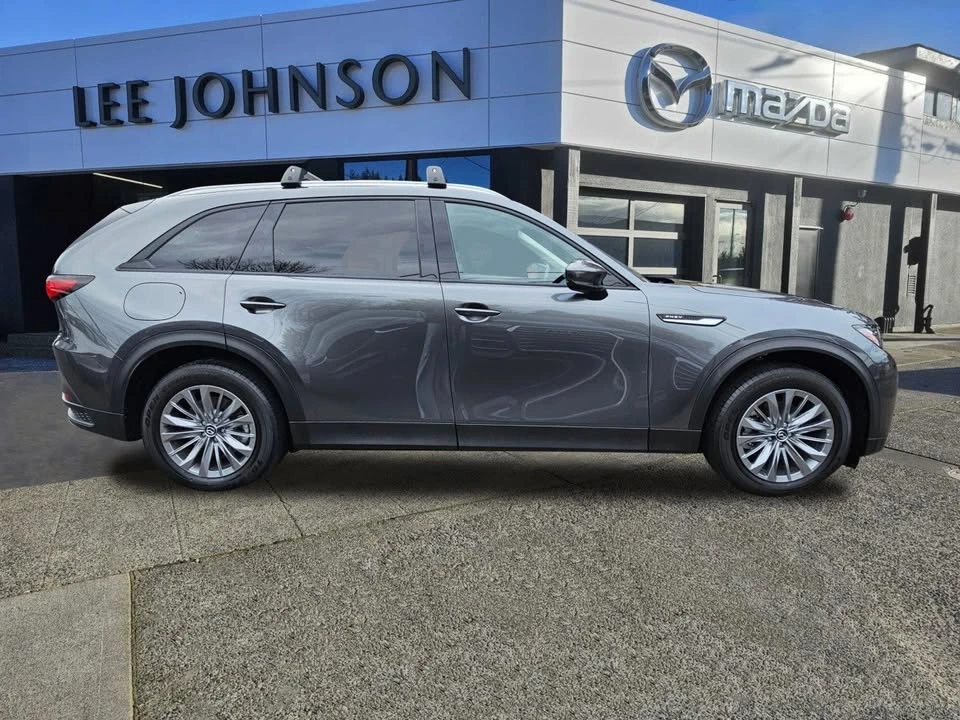2024 Mazda CX-90 - Image 6 of 20