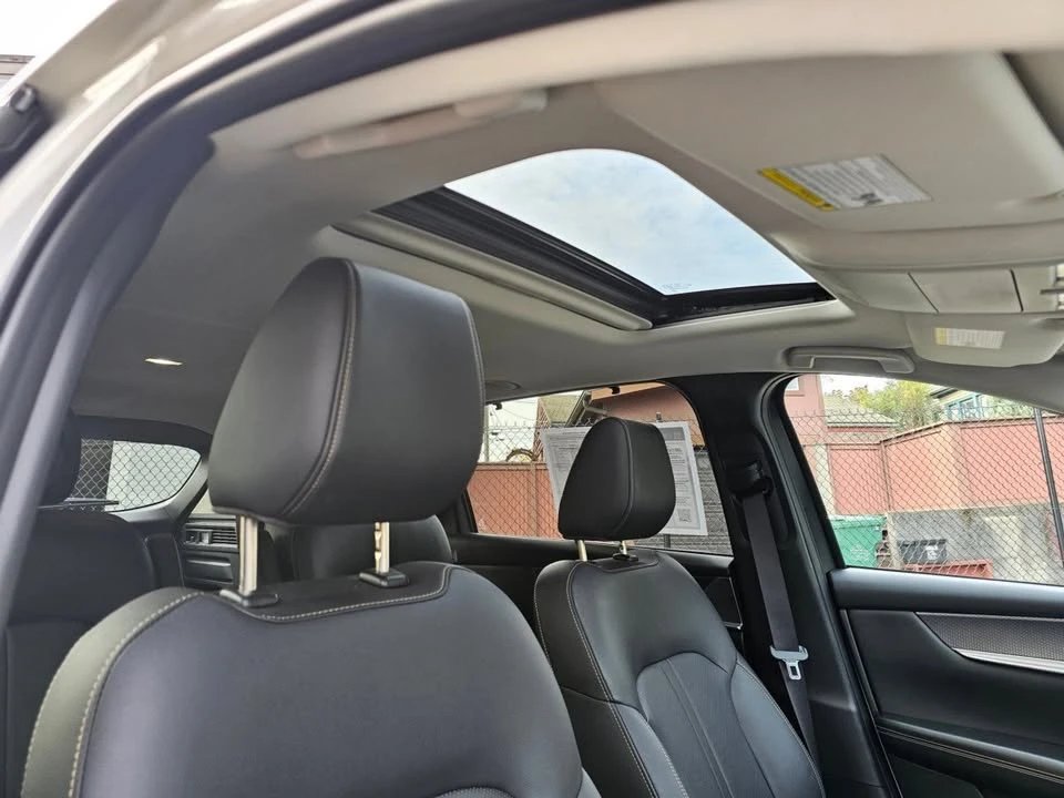 2024 Mazda CX-90 - Image 11 of 19