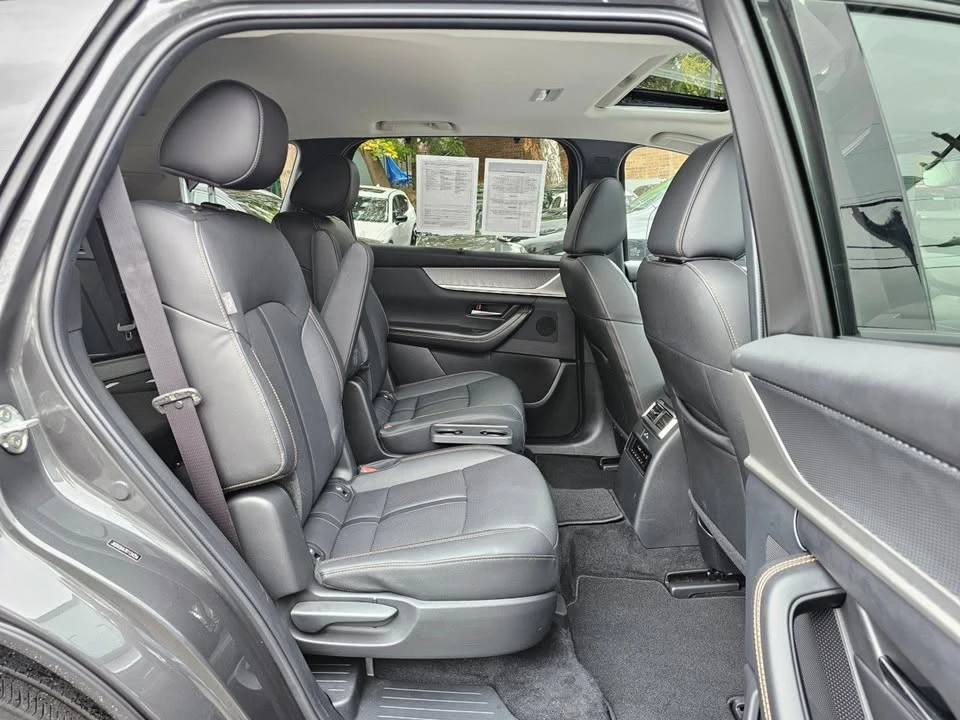 2024 Mazda CX-90 - Image 13 of 20