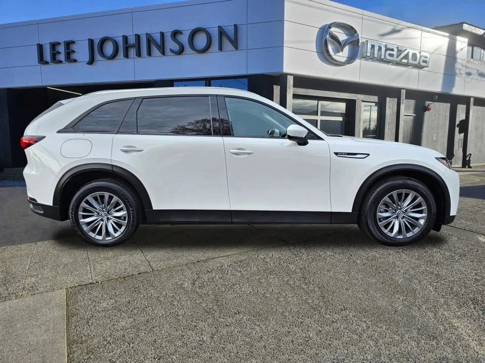 2024 Mazda CX-90 - Image 5 of 19