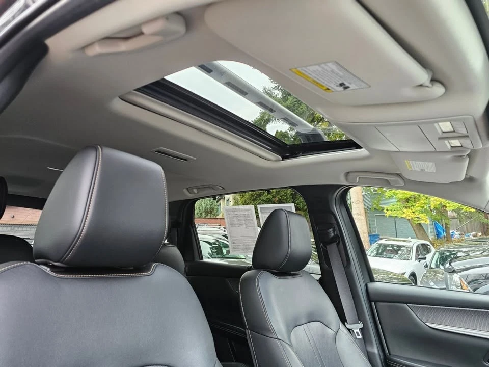 2024 Mazda CX-90 - Image 12 of 20