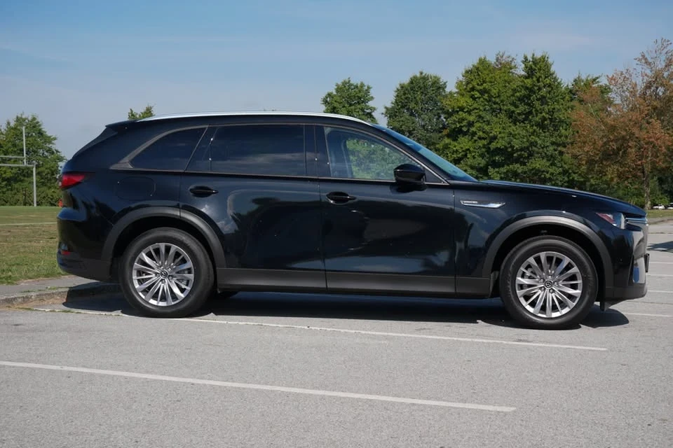 2024 Mazda CX-90 - Image 6 of 20