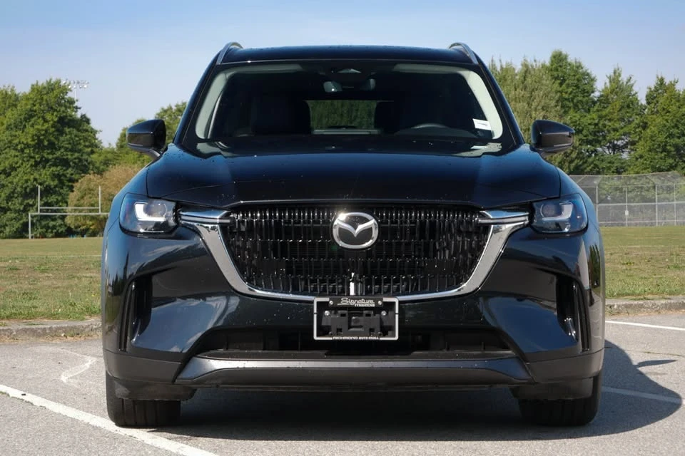 2024 Mazda CX-90 - Image 4 of 20
