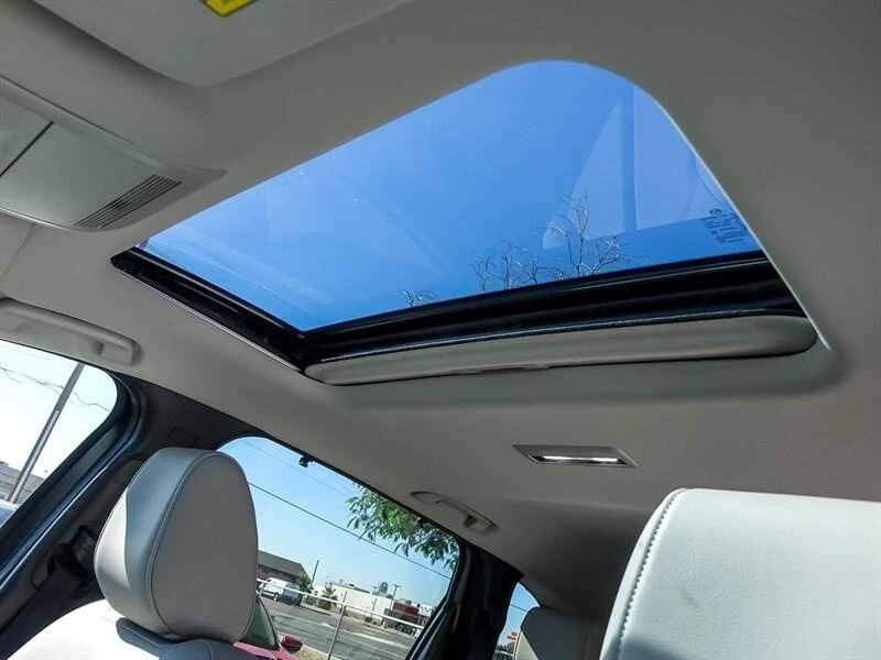 2024 Mazda CX-90 - Image 13 of 20