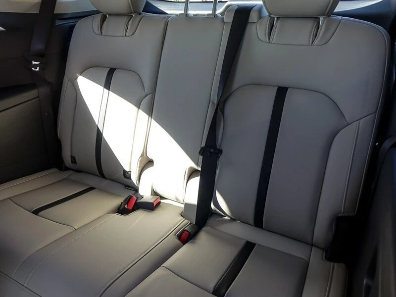 2024 Mazda CX-90 - Image 16 of 20