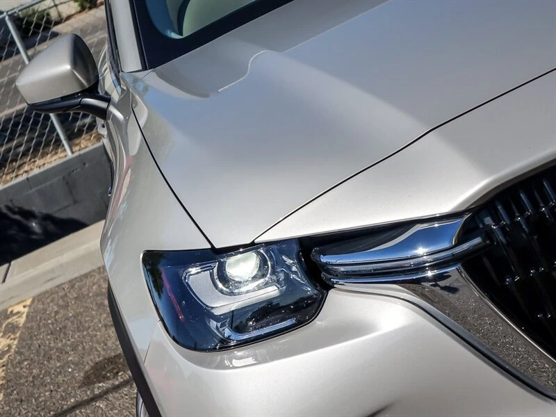2024 Mazda CX-90 - Image 6 of 20