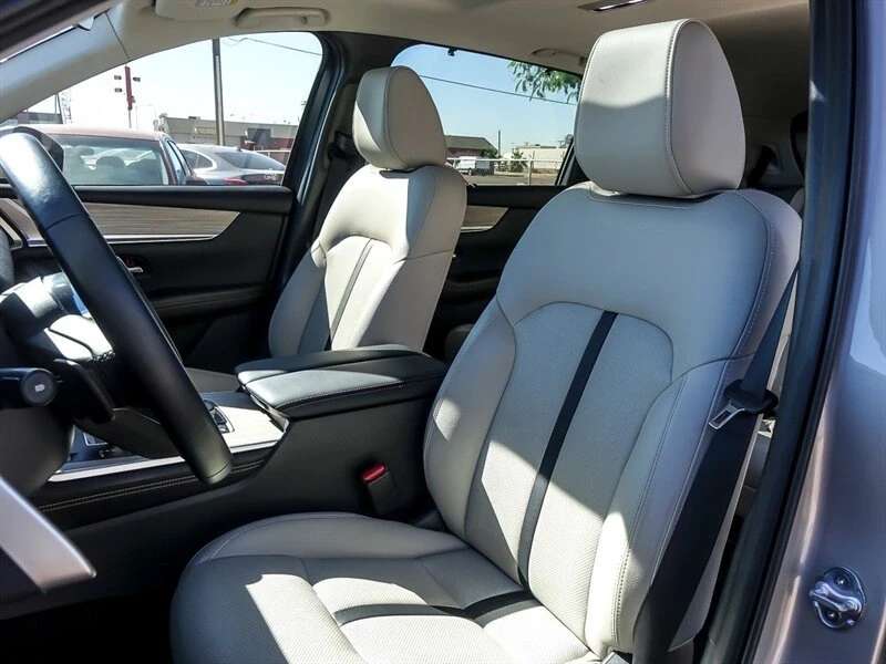 2024 Mazda CX-90 - Image 12 of 20