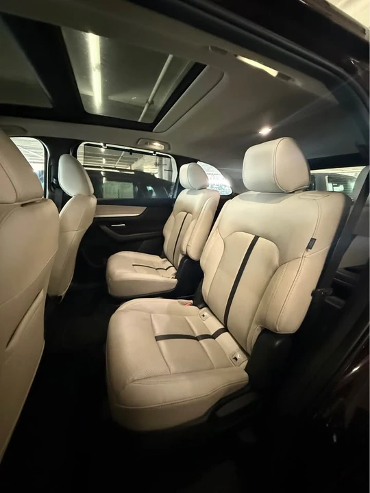 2024 Mazda CX-90 - Image 14 of 14