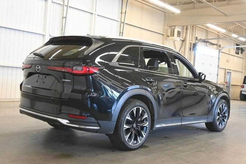 2024 Mazda CX-90 - Image 6 of 20