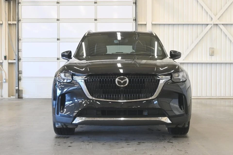 2024 Mazda CX-90 - Image 2 of 20