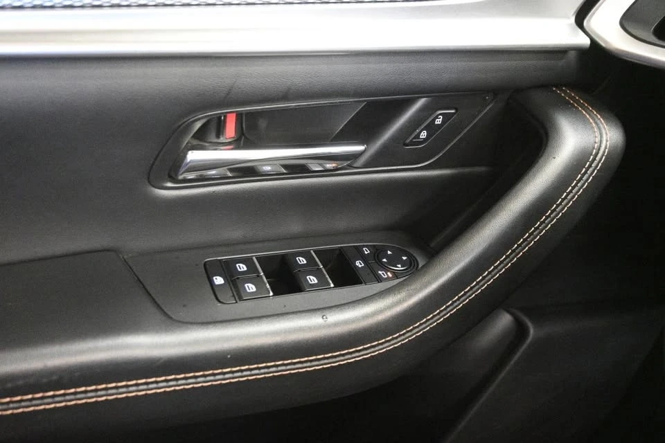 2024 Mazda CX-90 - Image 19 of 20