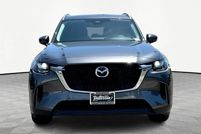 2024 Mazda CX-90 - Image 3 of 17