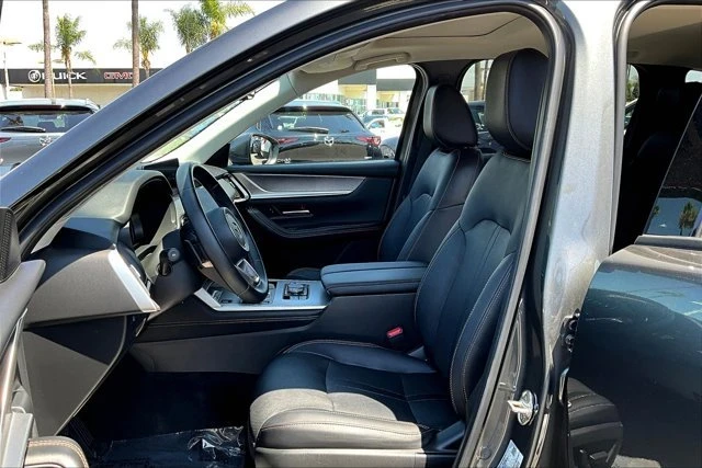 2024 Mazda CX-90 - Image 14 of 17