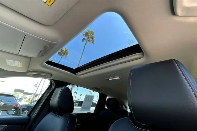 2024 Mazda CX-90 - Image 12 of 17