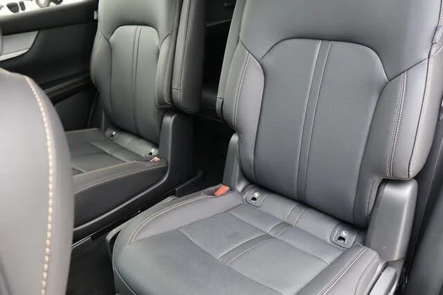 2024 Mazda CX-90 - Image 14 of 18