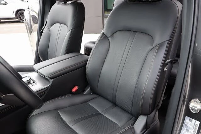 2024 Mazda CX-90 - Image 9 of 18