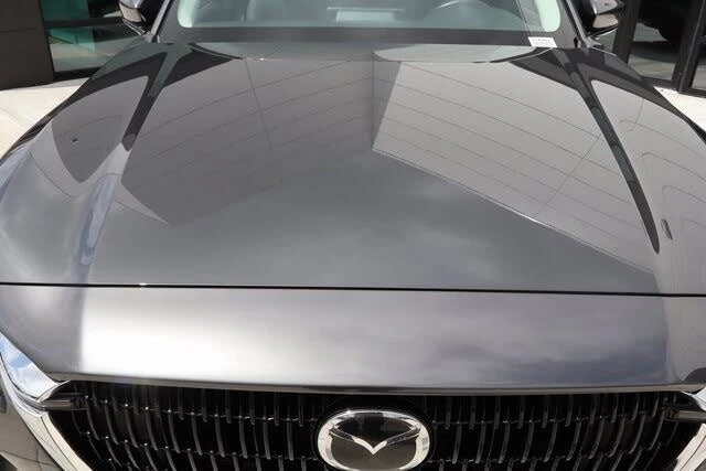 2024 Mazda CX-90 - Image 18 of 18
