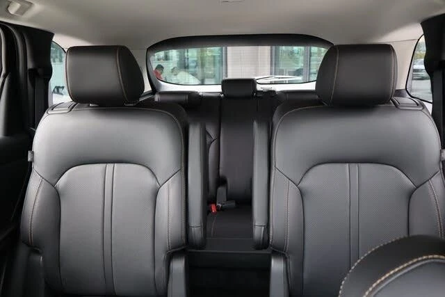 2024 Mazda CX-90 - Image 17 of 18