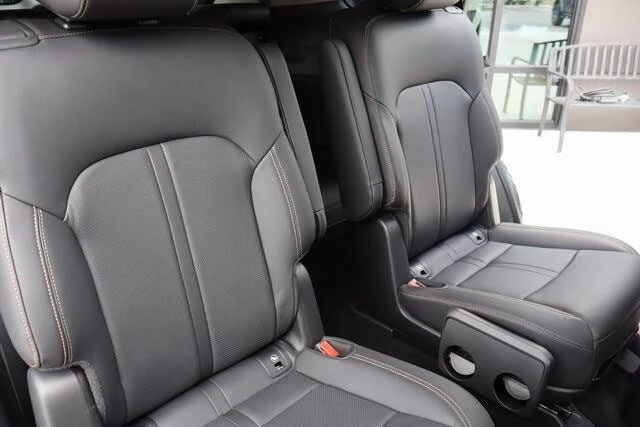 2024 Mazda CX-90 - Image 13 of 18