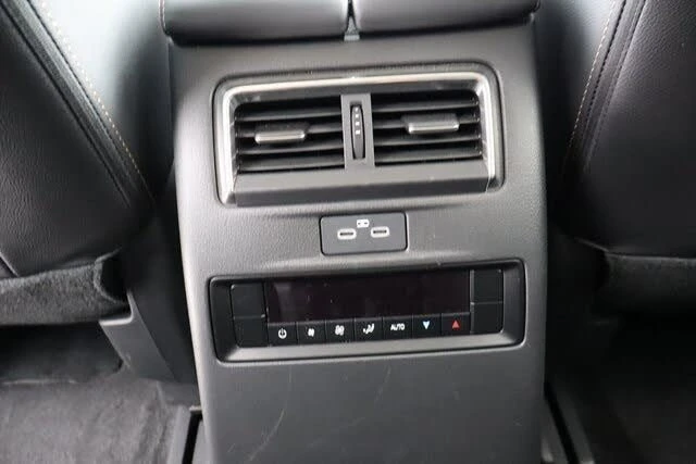 2024 Mazda CX-90 - Image 15 of 18