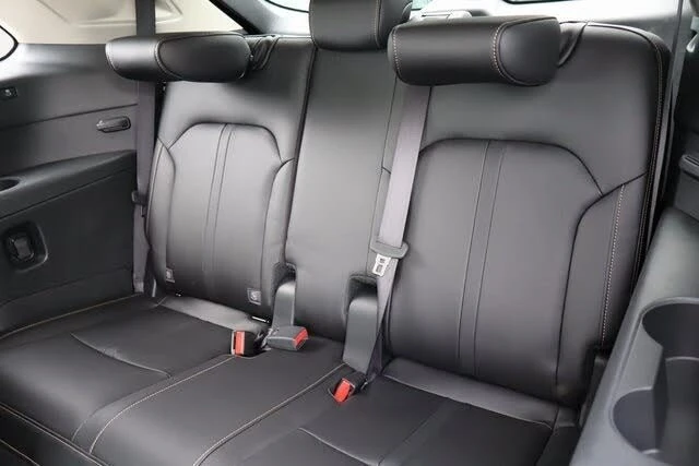 2024 Mazda CX-90 - Image 16 of 18