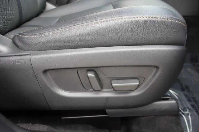 2024 Mazda CX-90 - Image 12 of 18