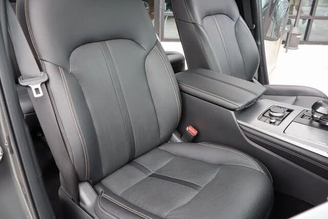 2024 Mazda CX-90 - Image 11 of 18
