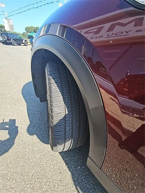 2024 Mazda CX-90 - Image 6 of 12