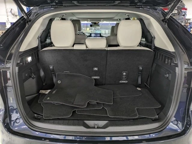 2024 Mazda CX-90 - Image 12 of 12