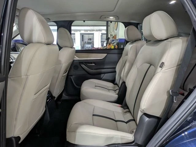 2024 Mazda CX-90 - Image 11 of 12