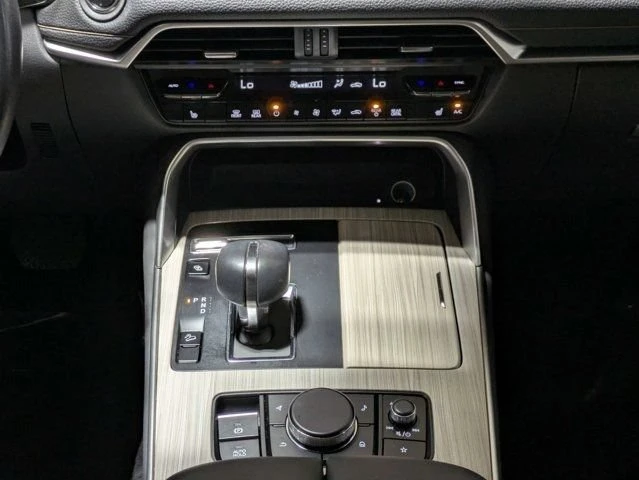 2024 Mazda CX-90 - Image 9 of 12