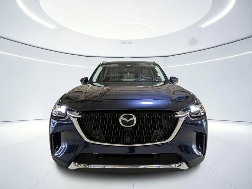 2024 Mazda CX-90 - Image 2 of 12