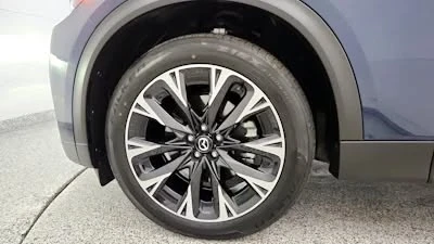 2024 Mazda CX-90 - Image 2 of 14