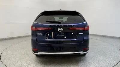 2024 Mazda CX-90 - Image 10 of 14