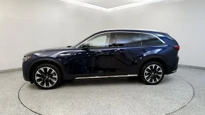2024 Mazda CX-90 - Image 12 of 14