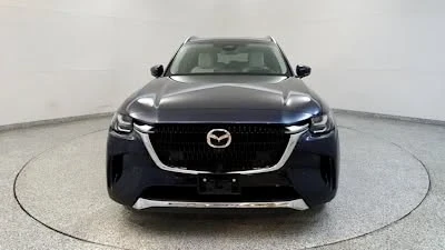 2024 Mazda CX-90 - Image 14 of 14