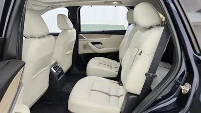 2024 Mazda CX-90 - Image 5 of 14