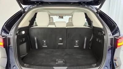 2024 Mazda CX-90 - Image 3 of 14
