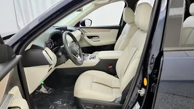 2024 Mazda CX-90 - Image 7 of 14