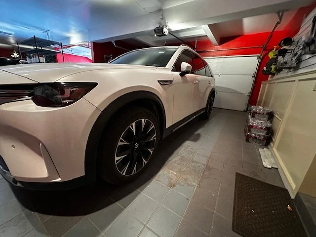 2024 Mazda CX-90 - Image 3 of 15