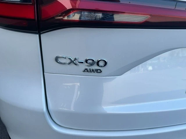 2024 Mazda CX-90 - Image 11 of 15