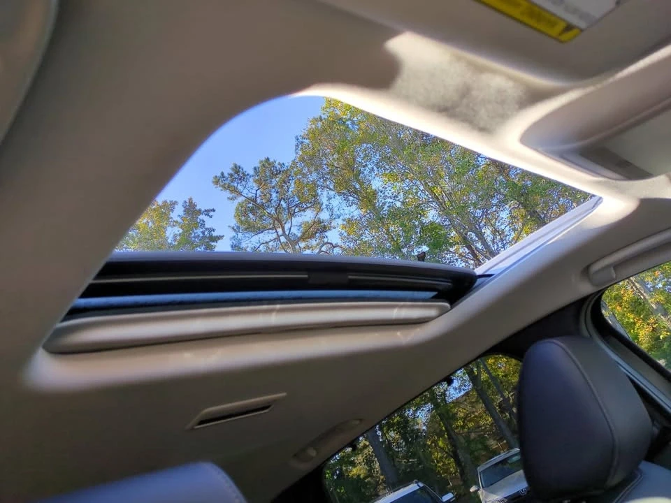 2024 Mazda CX-90 - Image 12 of 13