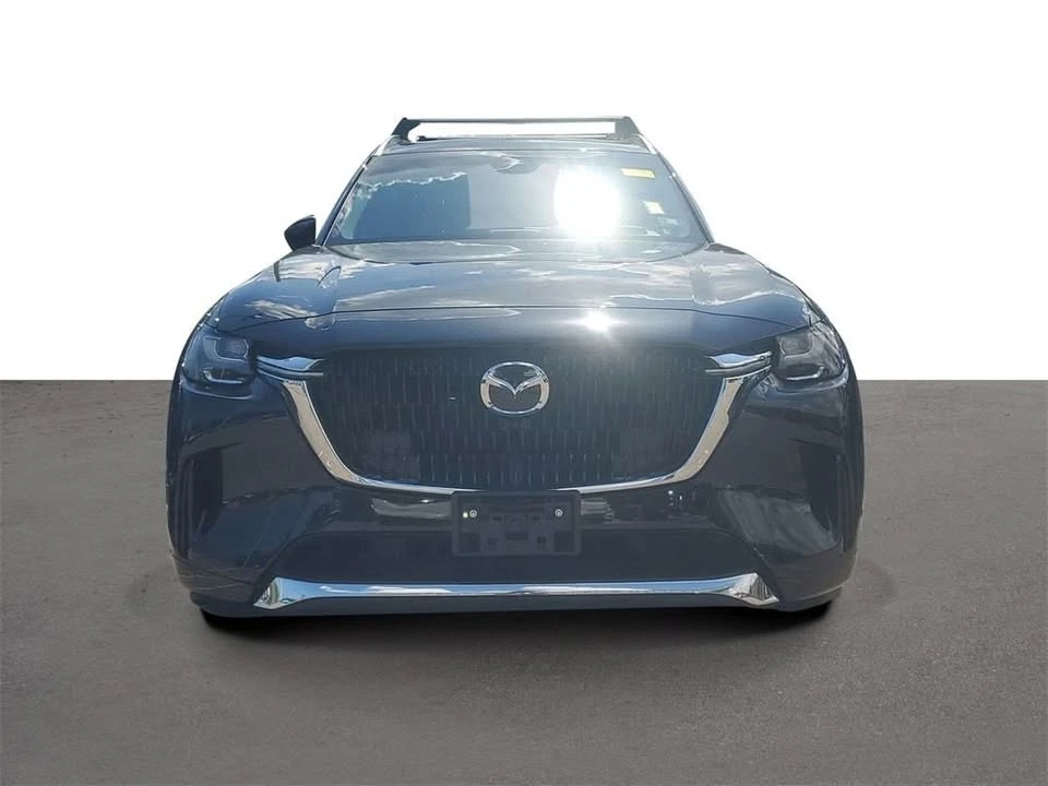 2024 Mazda CX-90 - Image 2 of 10