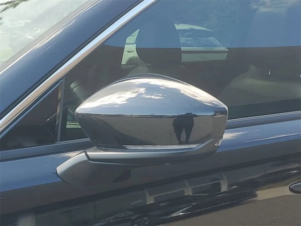 2024 Mazda CX-90 - Image 10 of 10