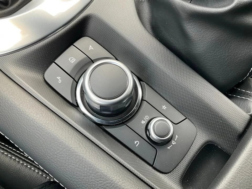 2024 Mazda ND MX-5 Miata - Image 14 of 20