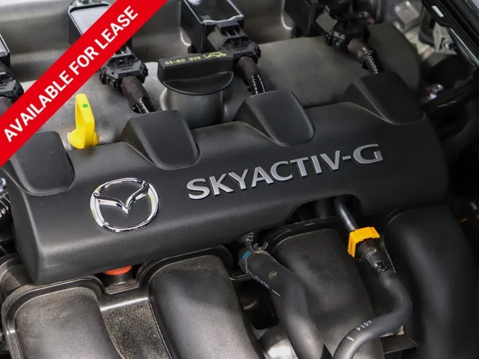 2024 Mazda ND MX-5 Miata - Image 7 of 15