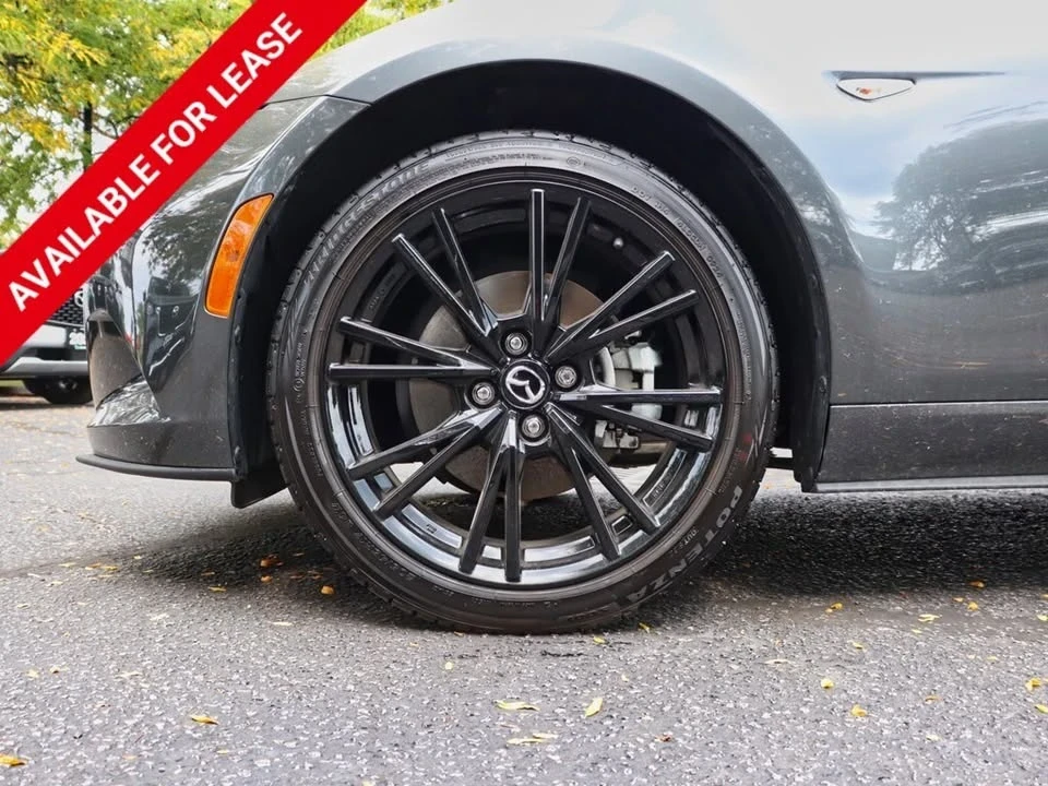 2024 Mazda ND MX-5 Miata - Image 6 of 15