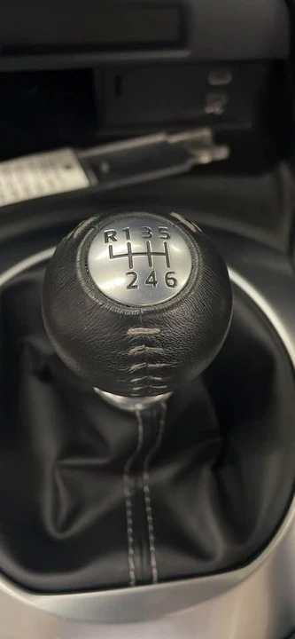2024 Mazda ND MX-5 Miata - Image 11 of 13