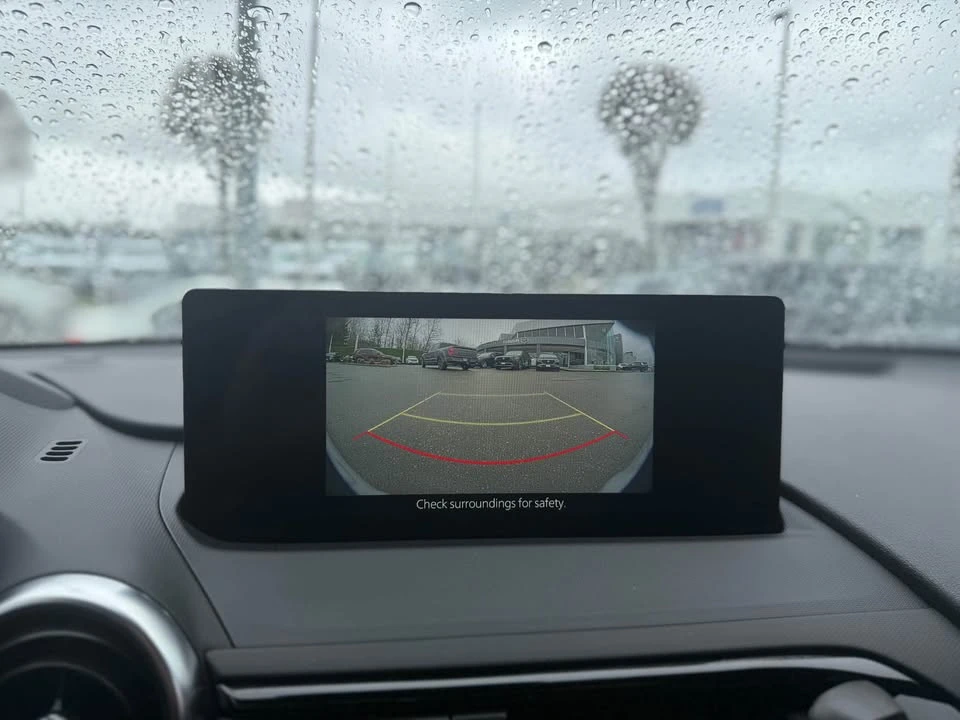 2024 Mazda ND MX-5 Miata - Image 7 of 9